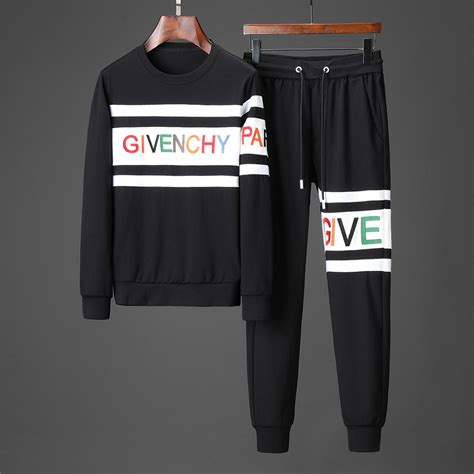 givenchy mens glasses|givenchy tracksuits for men.